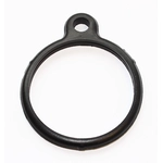 Order Thermostat Gasket by ELRING - DAS ORIGINAL - 278.122 For Your Vehicle