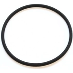 Order Thermostat Gasket by ELRING - DAS ORIGINAL - 290.860 For Your Vehicle