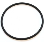 Order Thermostat Gasket (Pack of 5) by ELRING - DAS ORIGINAL - 290.860 For Your Vehicle