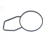 Order Thermostat Gasket (Pack of 5) by ELRING - DAS ORIGINAL - 362.150 For Your Vehicle