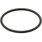 Order ELRING - DAS ORIGINAL - 382.550 - Thermostat Seal Ring For Your Vehicle