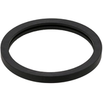 Order ELRING - DAS ORIGINAL - 394.090 - Thermostat Seal Ring For Your Vehicle