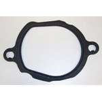 Order Thermostat Gasket by ELRING - DAS ORIGINAL - 584.070 For Your Vehicle