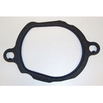 Order Thermostat Gasket (Pack of 5) by ELRING - DAS ORIGINAL - 584.070 For Your Vehicle