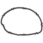 Order Thermostat Gasket by ELRING - DAS ORIGINAL - 648.240 For Your Vehicle