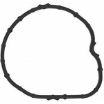 Order Thermostat Gasket by ELRING - DAS ORIGINAL - 650.000 For Your Vehicle