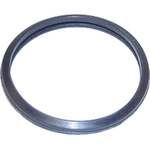 Order Thermostat Gasket by ELRING - DAS ORIGINAL - 688.630 For Your Vehicle