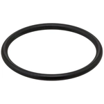 Order ELRING - DAS ORIGINAL - 761.109 - Seal Ring For Your Vehicle