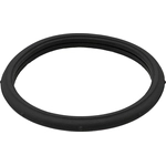 Order Thermostat Gasket by ELRING - DAS ORIGINAL - 771.090 For Your Vehicle