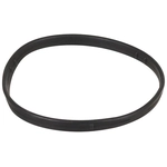 Order ELRING - DAS ORIGINAL - 773.870 - Seal Ring For Your Vehicle
