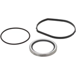 Order Thermostat Gasket by ELRING - DAS ORIGINAL - 798.430 For Your Vehicle