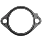 Order FACET - 7.9514 - Engine Coolant Thermostat Seal For Your Vehicle