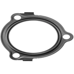 Order FACET - 7.9515 - Engine Coolant Thermostat Seal For Your Vehicle