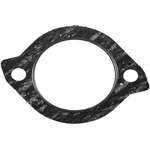Order FACET - 7.9520 - Engine Coolant Thermostat Seal For Your Vehicle