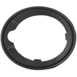 Order FACET - 7.9530 - Engine Coolant Thermostat Seal For Your Vehicle