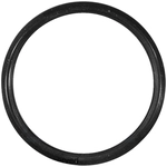 Order FACET - 7.9547 - Thermostat Gasket For Your Vehicle