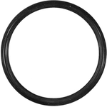 Order FACET - 7.9567 - Engine Coolant Thermostat Seal For Your Vehicle