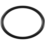 Order FACET - 7.9590 - Engine Coolant Thermostat Seal For Your Vehicle