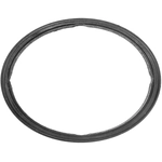 Order FACET - 7.9600 - Engine Coolant Thermostat Seal For Your Vehicle