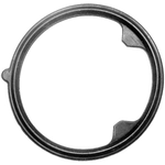 Order FACET - 7.9627 - Engine Coolant Thermostat Seal For Your Vehicle