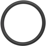 Order FACET - 7.9629 - Thermostat Gasket For Your Vehicle