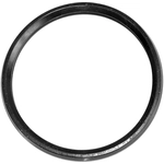 Order FACET - 7.9679 - Engine Coolant Thermostat Seal For Your Vehicle