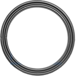 Order FACET - 7.9709 - Engine Coolant Thermostat Seal For Your Vehicle