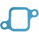 Order Thermostat Gasket by FEL-PRO - 13224 For Your Vehicle