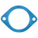 Order Thermostat Gasket by FEL-PRO - 35193 For Your Vehicle