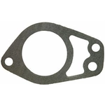 Order Thermostat Gasket by FEL-PRO - 35270 For Your Vehicle