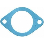 Order Thermostat Gasket by FEL-PRO - 35271 For Your Vehicle