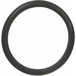 Order Thermostat Gasket by FEL-PRO - 35284 For Your Vehicle