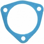 Order FEL-PRO - 35369 - Thermostat Gasket For Your Vehicle