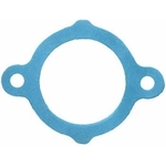 Order Thermostat Gasket by FEL-PRO - 35383 For Your Vehicle