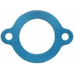 Order Thermostat Gasket by FEL-PRO - 35390 For Your Vehicle