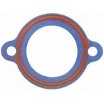 Order Thermostat Gasket by FEL-PRO - 35390T For Your Vehicle
