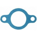 Order Thermostat Gasket by FEL-PRO - 35439 For Your Vehicle