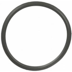 Order FEL-PRO - 35445 - Thermostat Gasket For Your Vehicle
