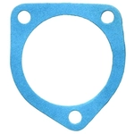 Order Thermostat Gasket by FEL-PRO - 35466 For Your Vehicle
