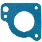 Order Thermostat Gasket by FEL-PRO - 35477 For Your Vehicle