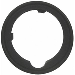 Order FEL-PRO - 35480 - Thermostat Gasket For Your Vehicle