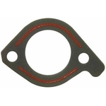 Order Thermostat Gasket by FEL-PRO - 35534 For Your Vehicle