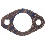 Order Thermostat Gasket by FEL-PRO - 35571 For Your Vehicle