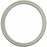 Order Thermostat Gasket by FEL-PRO - 35588 For Your Vehicle