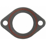 Order Thermostat Gasket by FEL-PRO - 35595 For Your Vehicle