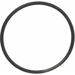 Order Thermostat Gasket by FEL-PRO - 35606 For Your Vehicle