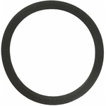 Order FEL-PRO - 35614 - Thermostat Gasket For Your Vehicle