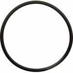 Order Thermostat Gasket by FEL-PRO - 35617 For Your Vehicle
