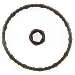 Order Thermostat Gasket by FEL-PRO - 35624 For Your Vehicle