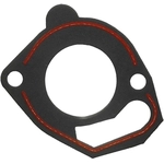 Order FEL-PRO - 35630 - Thermostat Gasket For Your Vehicle